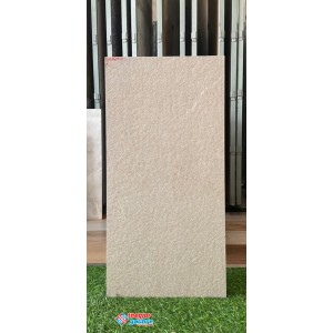 Gạch lát nền chống trơn 30x60