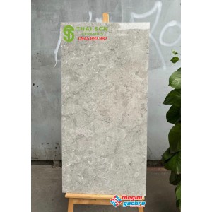Gạch lát nền 60x120 cao cấp Mỹ Tho