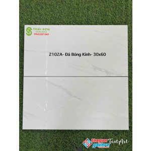 Gạch bóng kiếng 30x60 ốp tường giá tốt