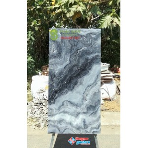 Gạch ấn độ 60x120 mới nhất