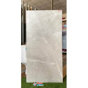 Gạch ấn độ mờ 60x120 lát nền