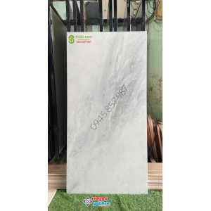 Đá mờ khổ lớn 60x120 tây ban nha