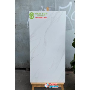 Gạch ấn độ lát nền 60x120 cao cấp