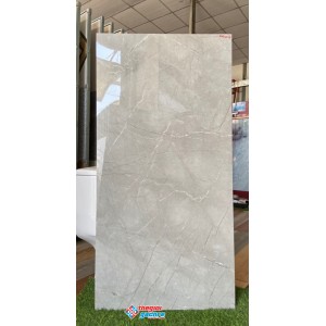 Gạch xám bóng kiếng 60x120 nhập khẩu