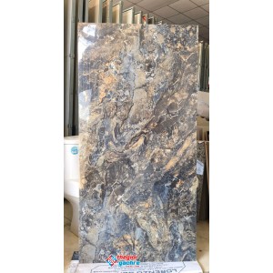 Gạch siêu bóng kim cương 60x120 cao cấp