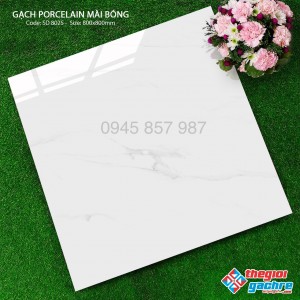 Gạch lát nền giá rẻ 800x800 ở mỹ tho