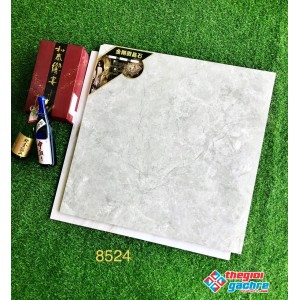 Đá đồng chất trung quốc 80x80 giá rẻ kiên giang