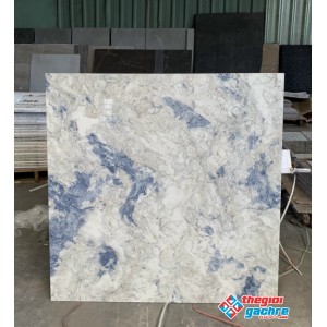 Đá bóng kiếng 1000x1000 trung quốc