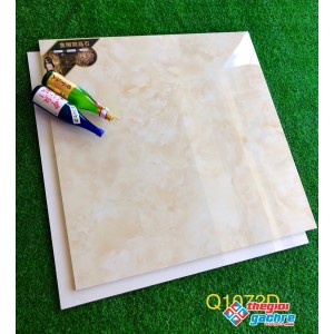 Gạch 100x100 vân đá