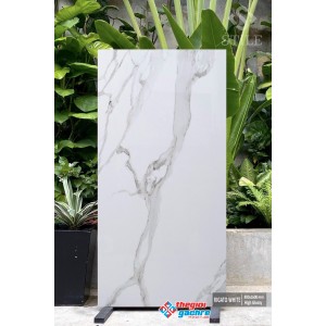 Gạch ấn độ 800x1600 cao cấp hcm