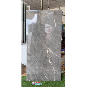 Gạch lát nền 60x120 khổ lớn á mỹ