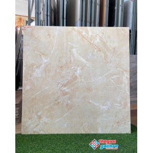 Gạch bóng kiếng 80x80 TTC