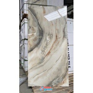 Kho gạch khắc kim vàng trung quốc giá rẻ