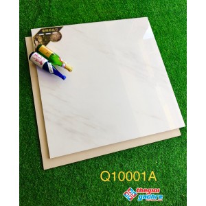 Gạch lát nền 1mx1m giá rẻ