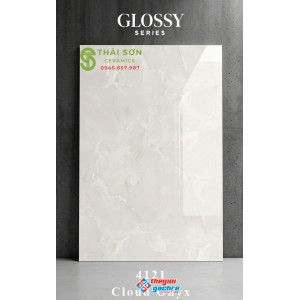 Gạch 120x180 lát sàn khổ lớn ấn độ Cloud Onyx