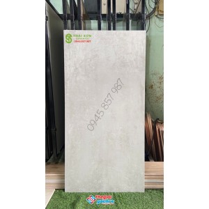 Gạch 600x1200 đá mờ cao cấp tây ban nha