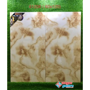 Gạch trung quốc khắc kim vàng 60x120 cao cấp