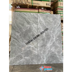 Gạch ốp lát bóng kiếng 60x120 giá rẻ