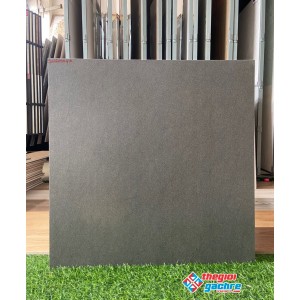 Gạch granite 600x600 chống trơn