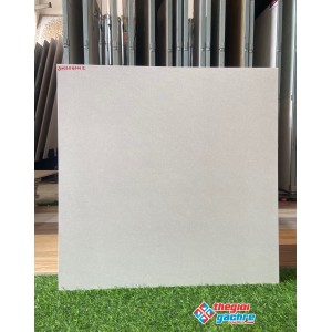 Gạch chống trơn nhà bếp 60x60 kis