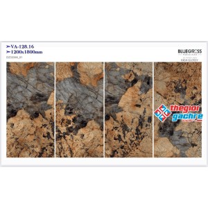 Tổng đại lý bán gạch 120x180 ấn độ cao cấp Bình chánh