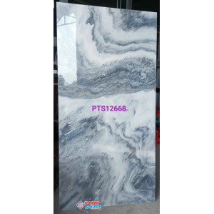 Tổng kho gạch trung quốc 600x1200 khắc nhũ kim