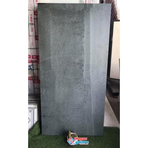 Gạch ốp lát nhập khẩu ấn Độ