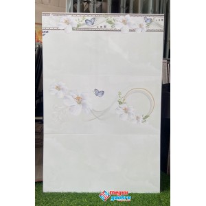 Gạch ốp tường 30x60 giá rẻ quận 8