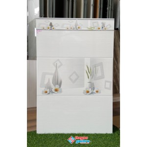 Gạch ốp tường rẻ bình tân 30x60 bóng