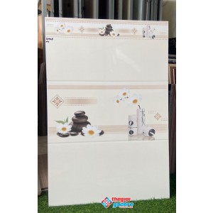 Gạch men 30x60 ốp tường giá rẻ quận 4