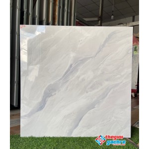 Gạch lát nền 80x80 giá bao nhiêu