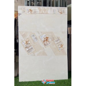 Gạch ốp tường 30x60 giá rẻ quận 3