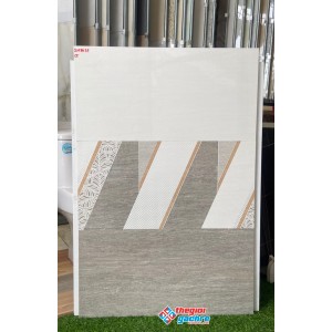 Gạch bộ ốp tường 30x60 catalan