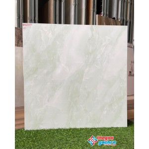 Gạch bóng kiếng 60x60 giá rẻ quận 8