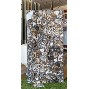 Gạch ấn độ 600x1200 cao cấp