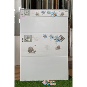 Gạch dán tường 30x60 giá rẻ 2021