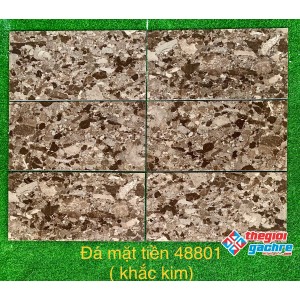 Gạch ốp tường 40x80 trung quốc ánh kim