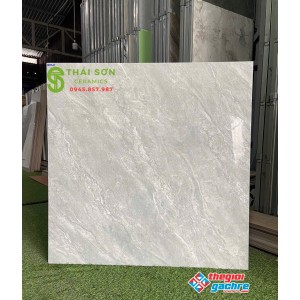 Gạch 80x80 toko lát nền bóng kính giá rẻ