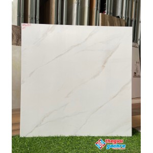 Gạch lát nền 60x60 giá rẻ tân phú