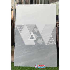 Gạch ốp lát giá rẻ 30x60 tại cần giờ