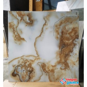 Giá gạch lát nền 80x80 Trung Quốc