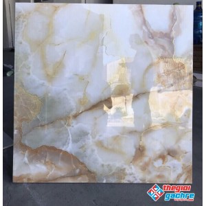 Gạch 80x80 đồng chất lát nền trung quốc