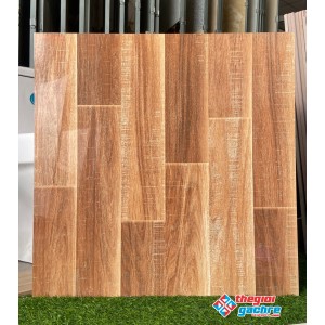 Gạch bóng kiếng giả gỗ 60x60 giá rẻ nhất