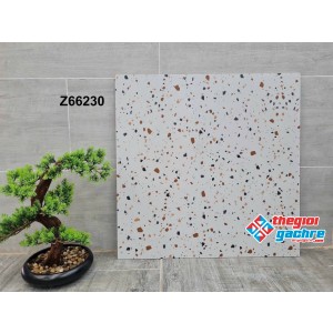 Gạch terrazzo ốp lát trung quốc 60x60