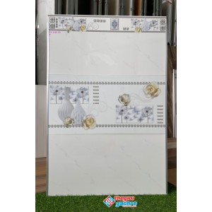 Gạch 30x60 dán tường giá rẻ