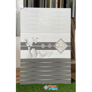 Gạch ốp tường 30x60 giá rẻ gò công