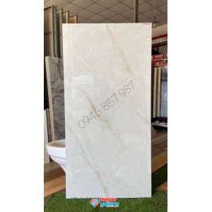 Gạch bóng kiếng nhập khẩu 60x120 cao cấp bến tre