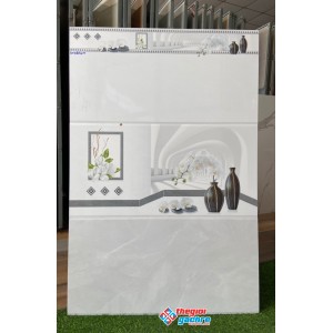 Gạch ốp tường 40x80 tại hcm