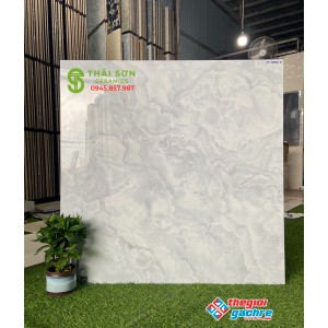 Tốp 4 mẫu gạch bóng kiếng ý mỹ 80x80 bán chạy nhất