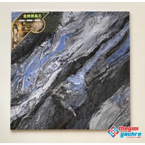 Gạch bóng kiếng trung quốc 80x80 cao cấp Q6